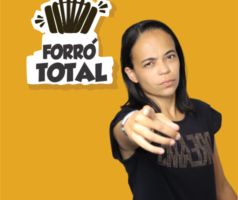 forro-ana