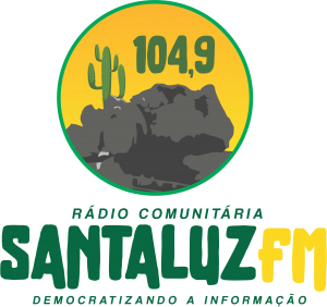 LOGO NOVA IDENTIDADE DA RADIO